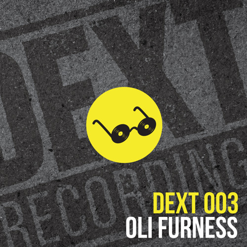 Oli Furness - Decisions (Alden Tyrell Remix)