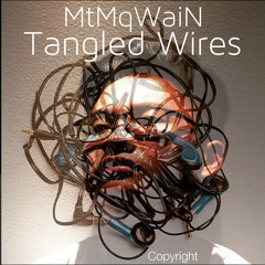 Day Ft. Cyna (No Vocal - Instrumental)