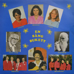 En Sång Bukett