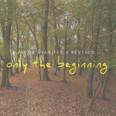 GOOD Christian Electronic Music