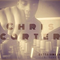 ChrisCarter - Morning After Dance (Original Mix)