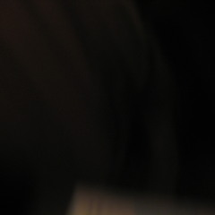 01 Your On Trial.mp3 01 - 02 - 15 XXX Shimmers