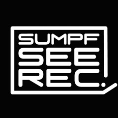Sumpfsee Records - Releases