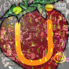 Jack Ü - Where Are Ü Now (Rusty Hook Flip) | BASS BOOST