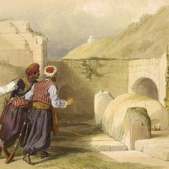 الشاب عراب - لو كان