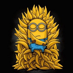 Banana (Original Mix)