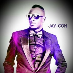 BIRTHDAY CAKE . JAY-CON Featuring CIARA