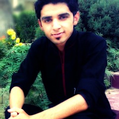 khan jaji