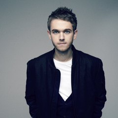 Clarity (ft. Foxes) - Zedd (Nick Copper Remix) [House]