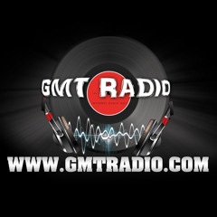 Theo G Feat CED B N CANDI REDD -HOOD GIRL-