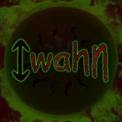 Iwahn - Dancing With The Stars