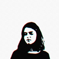 Bullet Proof- Radiohead