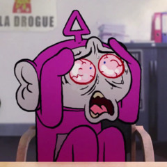 moi