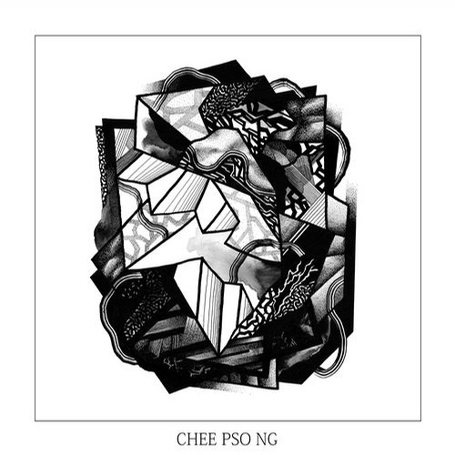 Super Flu - Between 3/4 Bars (Ole Biege Remix)