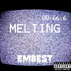 Melting