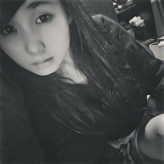 I Will Return - Skylar Grey (Cover by Stella, Piano cover credit to Pianistmiri)