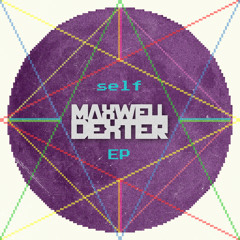 Flip Spoon - Maxwell Dexter
