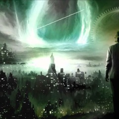 Raw Hardstyle