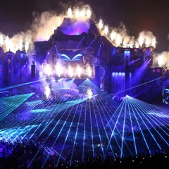 House, Hardstyle & trance