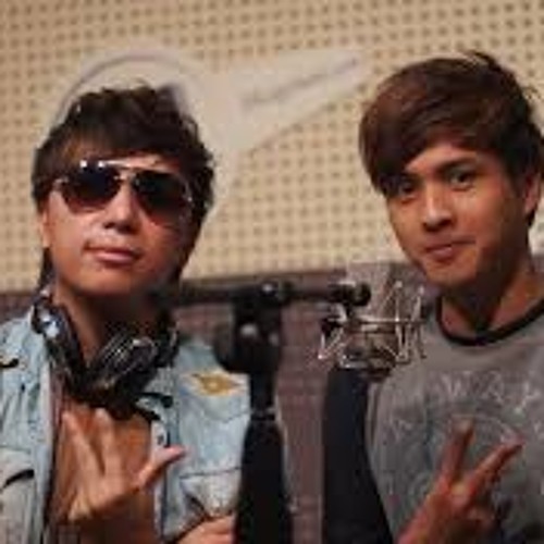 Thư Gửi Em-Như Đạt Idol(M-talk studio)