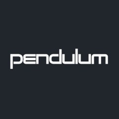 Nerdo'funk - Drum and Bass