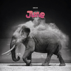 "June" - A Look Back
