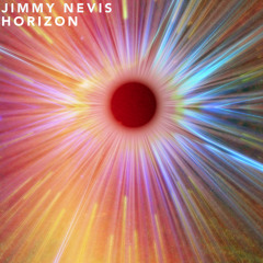 Horizon Radio Edit