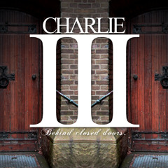 Charlie 5 Intro