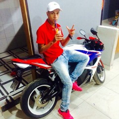 Mc Novin - Berimbal Da Putaria [ DJ Guilherme ] part. Mc Brunin & Mc Menorzin Lançamento 2015