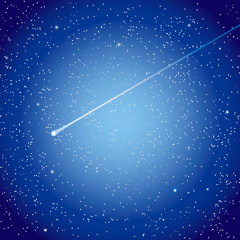 PIECE OF MY WISH／今井美樹 (cover)