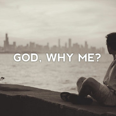 Sesuatu Pasti Terjadi Ketika Tuhan Hadir (Renungan)