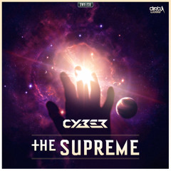 Cyber - The Supreme (Official HQ Preview)