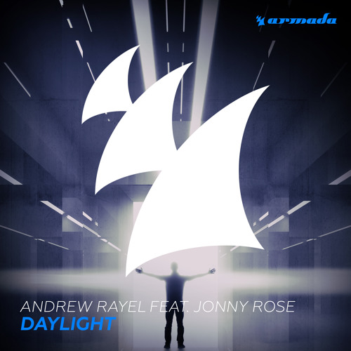 Armin van Buuren Andrew Rayel Eiforya out now! Armin