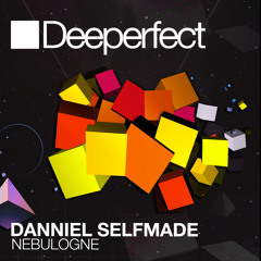 Danniel Selfmade - Nebulogne (Snippet)