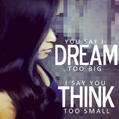 Shady Mp Feat. Miss. Minx- Tu Shayar Hai