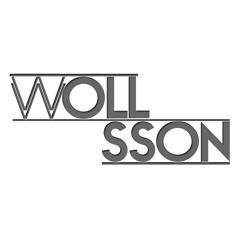 Sax On The Beach (Original Mix)