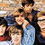 Artwork for CROSSROADS - Hermans Hermits