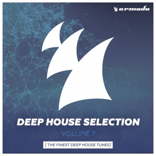 Alex Breitling & Daniel Ernst - Lift Up (Radio Edit) OUT NOW !!