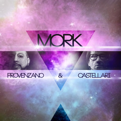 Provenzano & Castellari - Mork