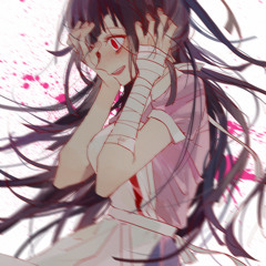 Nightcore - Get Well