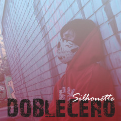 Naruto Shippuden Silhouette - Cover Español Latino