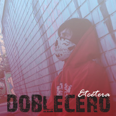 ONE OK ROCK Etcétera - Cover Español Latino