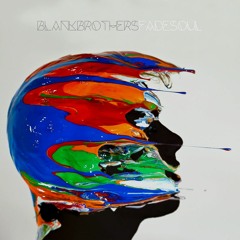 Fade Soul