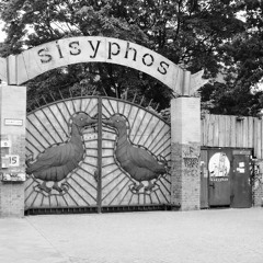 Live @ Sisyphos Berlin | 3h Set | 23.05.15