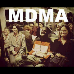 dj mix