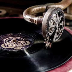 GR Beatz - Hip Hop (Dark Amazing Old School Rap Beat Hip Hop Instrumental 2015)