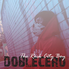 Fairy Tail The Rock City Boy - Cover Español Latino