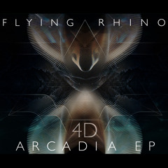 4D - Fabric - Clip