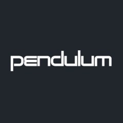 Pendulum - Ulterior Motive (Vinyl Rip)