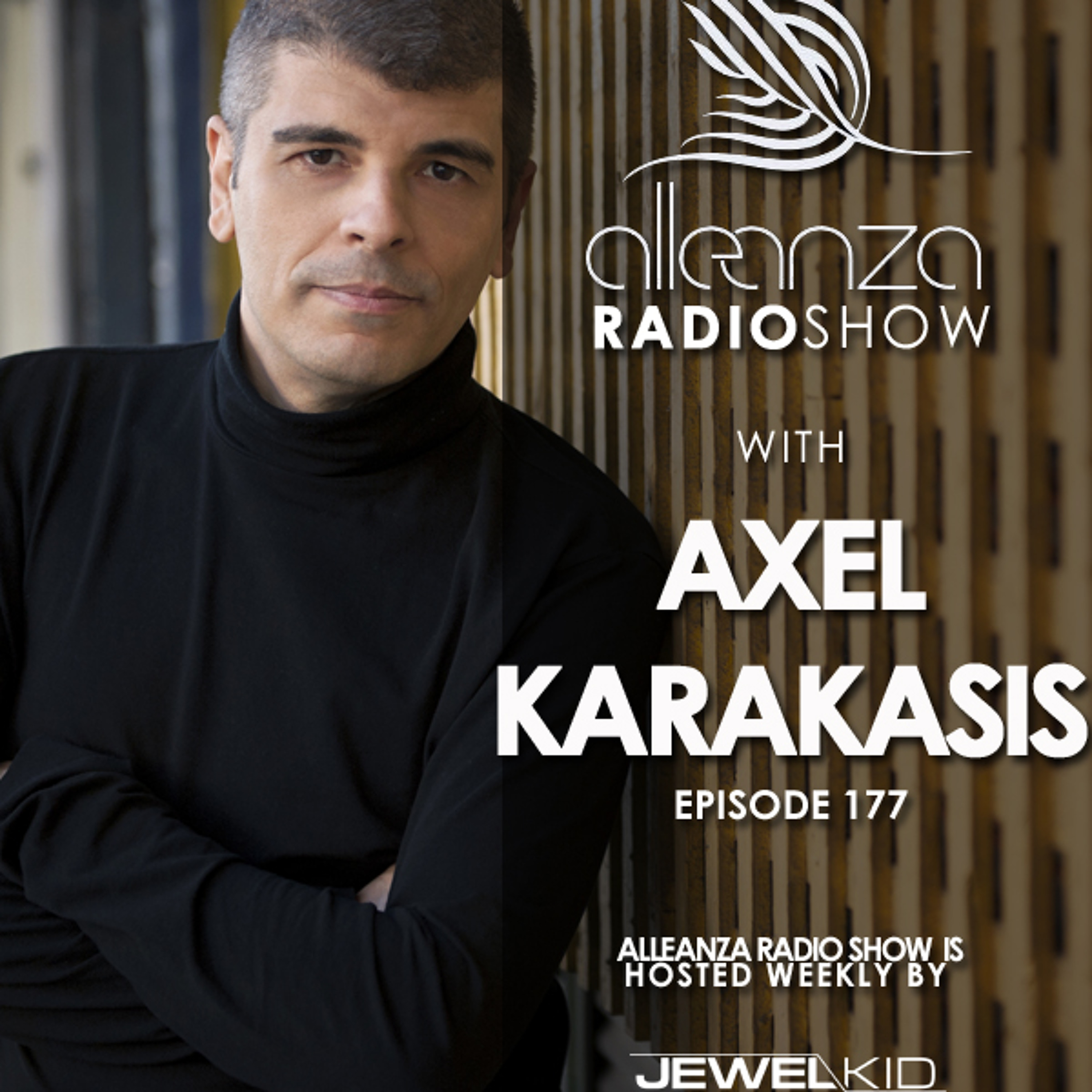 Alleanza Radio Show